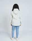 YouVersion Windbreaker