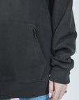 Life.Church Relaxed Hoodie