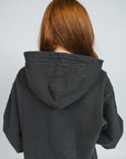 Life.Church Relaxed Hoodie