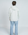 YouVersion Windbreaker