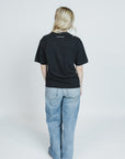 The Way Tee