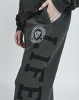 Life Relaxed Sweatpants