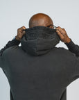 Life.Church Relaxed Hoodie