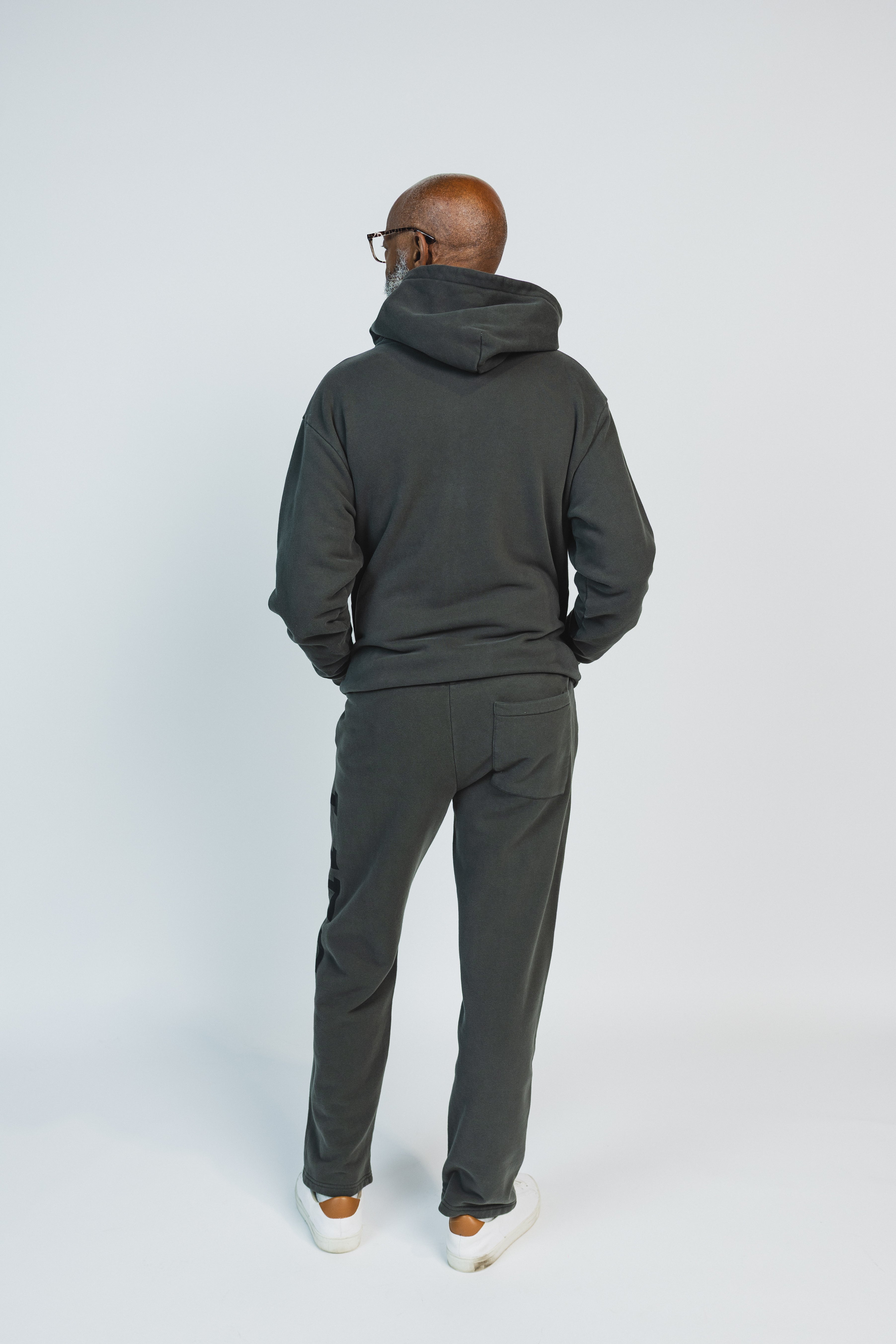 Life Relaxed Sweatpants