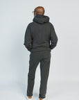 Life Relaxed Sweatpants