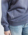 Life.Church Sun-Dyed Sweatshirt