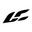 Life.Church Store logo