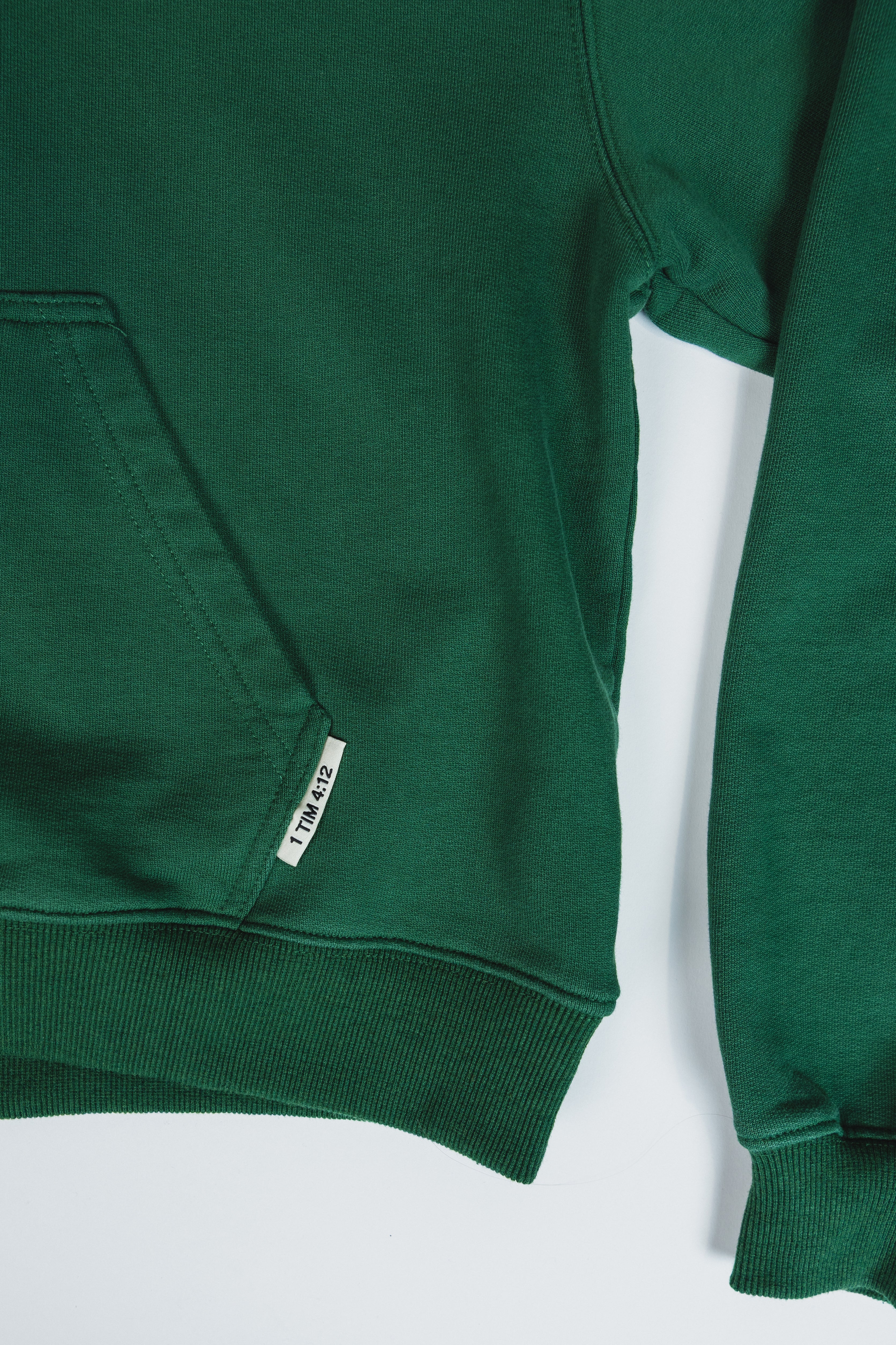 Switch Collegiate Hoodie