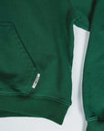 Switch Collegiate Hoodie