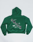 Switch Collegiate Hoodie