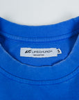 Switch In Love Tee