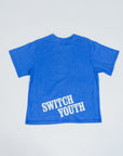 Switch In Love Tee