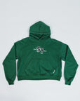 Switch Collegiate Hoodie