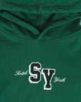 Switch Collegiate Hoodie