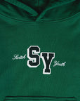 Switch Collegiate Hoodie