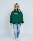 Switch Collegiate Hoodie