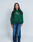 Switch Collegiate Hoodie