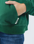 Switch Collegiate Hoodie