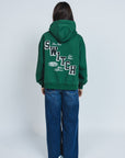 Switch Collegiate Hoodie