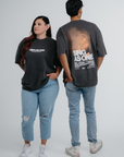 Sing As One Photo Tee