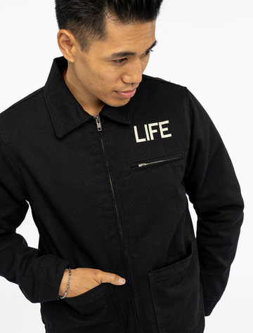 FW23 Placeholder
