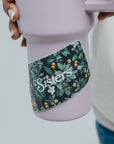 Sisters Bundle: Sticker, Keychain, Tumbler, and Journal