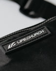 Life.Church Crossbody Bag