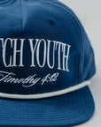 Switch Youth Hat