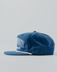 Switch Youth Hat