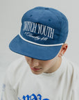 Switch Youth Hat