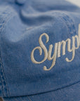 Symphony Dad Hat - Limited Edition!