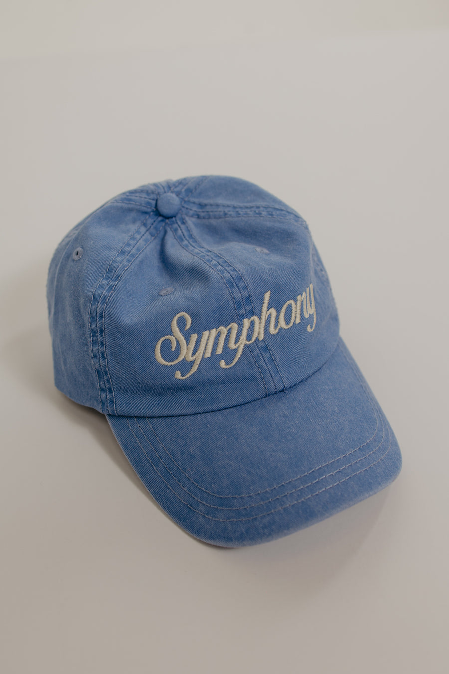 Symphony Dad Hat - Limited Edition!