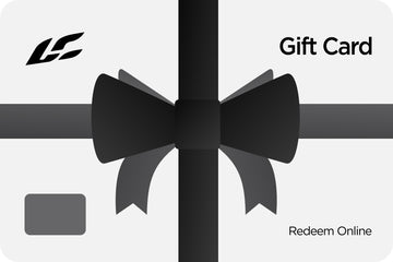 Life.Church Store Gift Card
