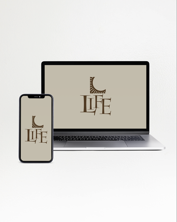 Spring '23 Digital Downloads
