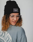 Switch Beanie