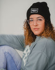 Switch Beanie